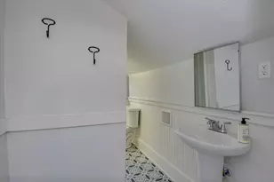 978 Heard Ave, Augusta, GA 30904 - Photo 21