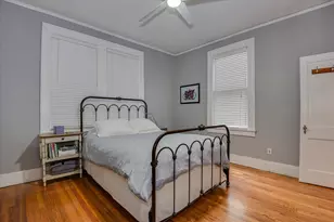 978 Heard Ave, Augusta, GA 30904 - Photo 5