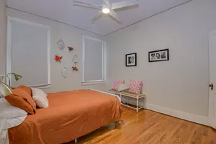 978 Heard Ave, Augusta, GA 30904 - Photo 43