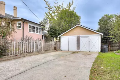 978 Heard Avenue, Augusta, GA 30904 - Photo 27