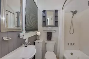 978 Heard Ave, Augusta, GA 30904 - Photo 7