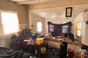 1530 Keron Way Way, Hephzibah, GA 30815 - Photo 3