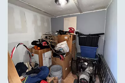 1530 Keron Way Way, Hephzibah, GA 30815 - Photo 5