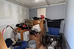 1530 Keron Way Way, Hephzibah, GA 30815 - Photo 5