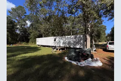 1530 Keron Way Way, Hephzibah, GA 30815 - Photo 9