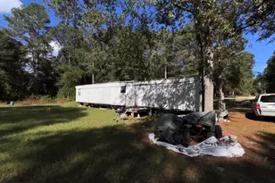 1530 Keron Way Way, Hephzibah, GA 30815 - Photo 9