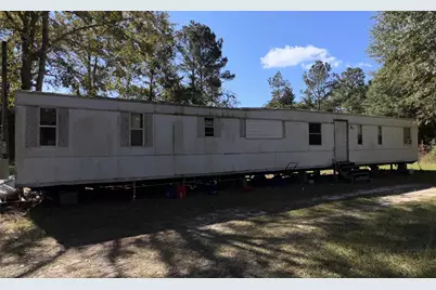 1530 Keron Way Way, Hephzibah, GA 30815 - Photo 1