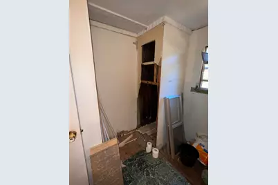 1530 Keron Way Way, Hephzibah, GA 30815 - Photo 7