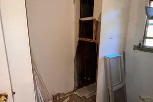 1530 Keron Way Way, Hephzibah, GA 30815 - Photo 7