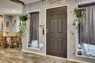 2582 GA-171, Gibson, GA 30810 - Photo 7