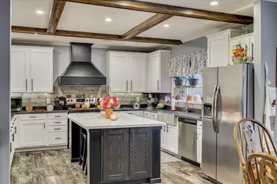 2582 Ga-171, Gibson, GA 30810 - Photo 13