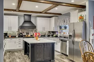 2582 GA-171, Gibson, GA 30810 - Photo 13