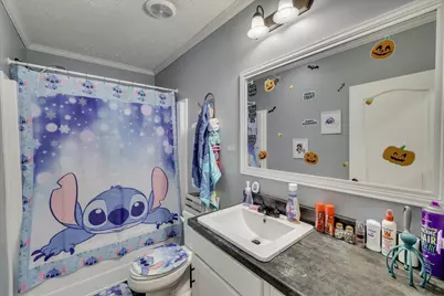 2582 Ga-171, Gibson, GA 30810 - Photo 33