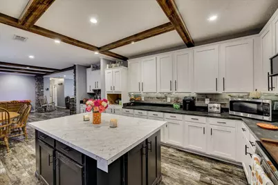 2582 Ga-171, Gibson, GA 30810 - Photo 17