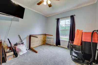 2582 Ga-171, Gibson, GA 30810 - Photo 31