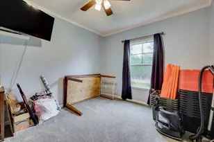 2582 GA-171, Gibson, GA 30810 - Photo 31