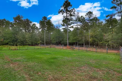 2582 Ga-171, Gibson, GA 30810 - Photo 39