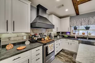 2582 GA-171, Gibson, GA 30810 - Photo 15