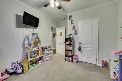 2582 Ga-171, Gibson, GA 30810 - Photo 35