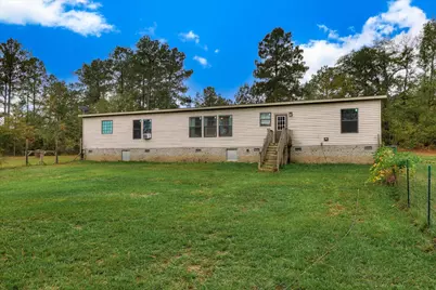 2582 Ga-171, Gibson, GA 30810 - Photo 41