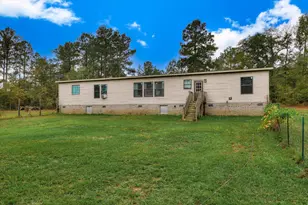 2582 GA-171, Gibson, GA 30810 - Photo 41