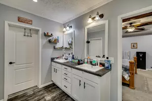 2582 GA-171, Gibson, GA 30810 - Photo 25