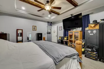 2582 Ga-171, Gibson, GA 30810 - Photo 23