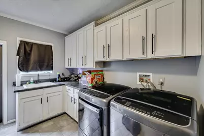 2582 Ga-171, Gibson, GA 30810 - Photo 37