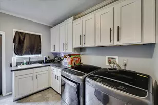 2582 GA-171, Gibson, GA 30810 - Photo 37