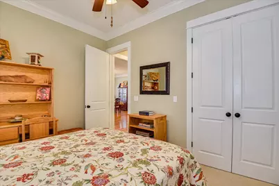 322 Sandhills Lane, Evans, GA 30809 - Photo 33