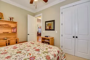 322 Sandhills Ln, Evans, GA 30809 - Photo 33