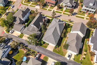 322 Sandhills Lane, Evans, GA 30809 - Photo 41