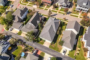 322 Sandhills Ln, Evans, GA 30809 - Photo 41