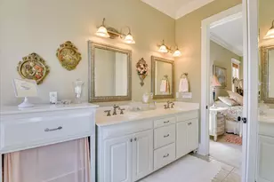 322 Sandhills Ln, Evans, GA 30809 - Photo 31