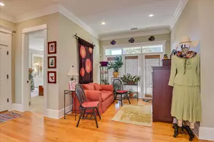 322 Sandhills Ln, Evans, GA 30809 - Photo 17