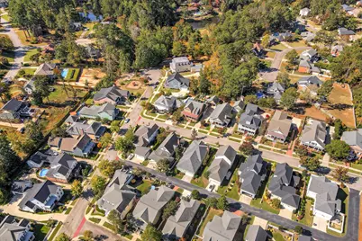 322 Sandhills Lane, Evans, GA 30809 - Photo 43