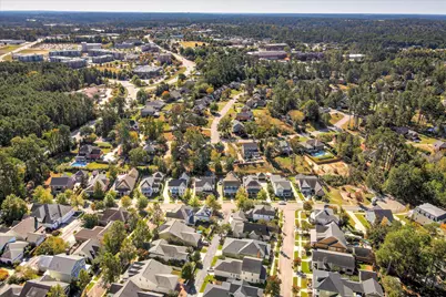 322 Sandhills Lane, Evans, GA 30809 - Photo 59