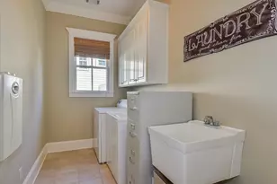 322 Sandhills Ln, Evans, GA 30809 - Photo 37