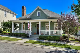 322 Sandhills Ln, Evans, GA 30809 - Photo 53