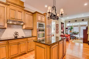 322 Sandhills Ln, Evans, GA 30809 - Photo 23