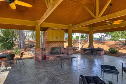 322 Sandhills Lane, Evans, GA 30809 - Photo 47