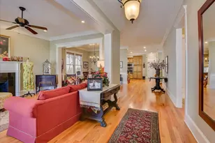 322 Sandhills Ln, Evans, GA 30809 - Photo 7