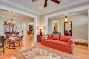 322 Sandhills Ln, Evans, GA 30809 - Photo 11