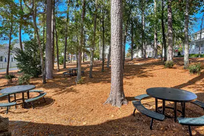 322 Sandhills Lane, Evans, GA 30809 - Photo 49