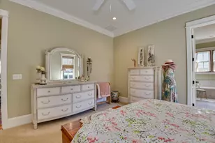 322 Sandhills Ln, Evans, GA 30809 - Photo 27