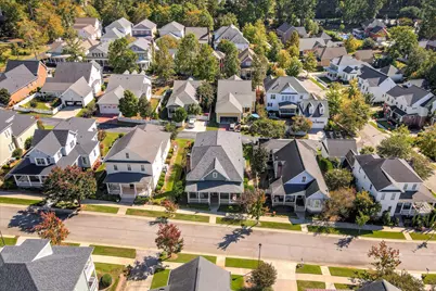 322 Sandhills Lane, Evans, GA 30809 - Photo 55