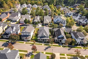 322 Sandhills Ln, Evans, GA 30809 - Photo 55