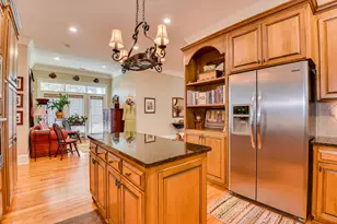 322 Sandhills Ln, Evans, GA 30809 - Photo 25