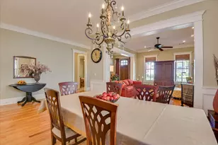 322 Sandhills Ln, Evans, GA 30809 - Photo 15