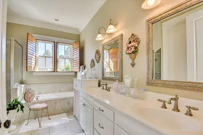 322 Sandhills Lane, Evans, GA 30809 - Photo 29